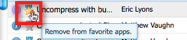 Apps_RemoveFromFavs