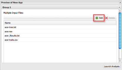 ../_images/CreateApp_MultiInputFiles.png