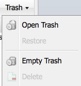 ../_images/Data_TrashMenu.jpg