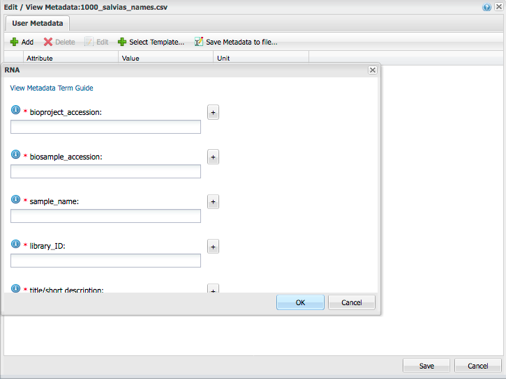 ../_images/EditViewMetadataTemplate-RNA.png