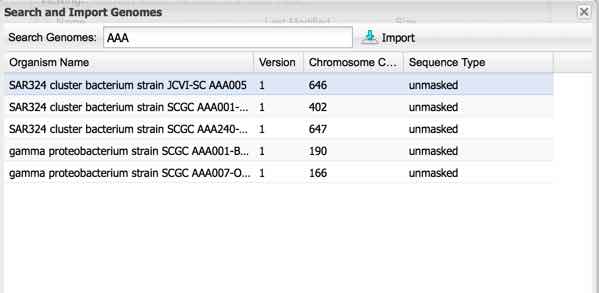 ../_images/ImportGenomeFromCoGe.jpg